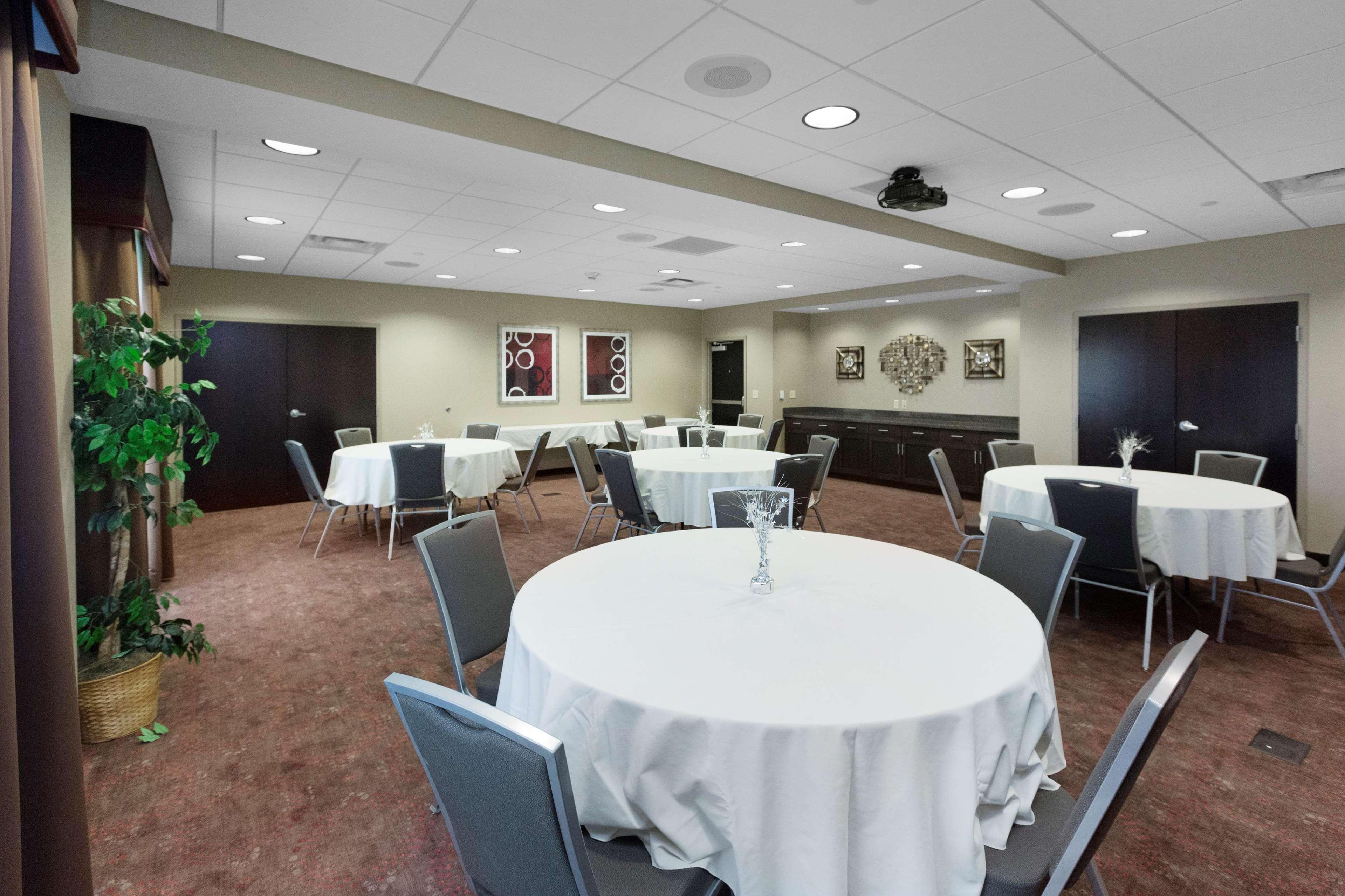 Hampton Inn Butler Zewnętrze zdjęcie